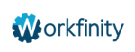 Workfinity Service Management System