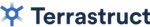 Terrastruct