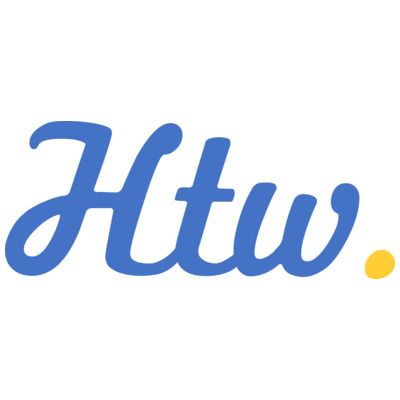 Hathaware