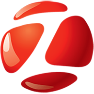 Zadarma