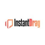 InstantDrag