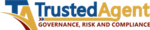 TrustedAgent GRC