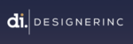 Designer