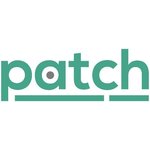 Patch