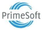 PrimeSoft  Security Framework