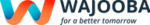 Wajooba