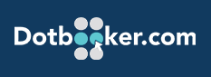 Dotbooker
