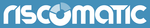 Riscomatic