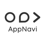 AppNavi