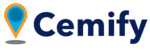 Cemify