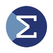 SigmaCare