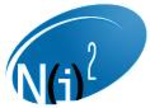 N(i)2 Suite