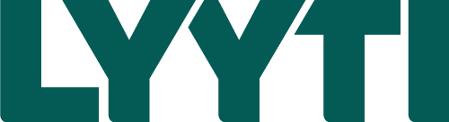 Lyyti