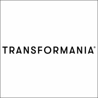 Transformania