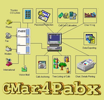 MarSecureData++
