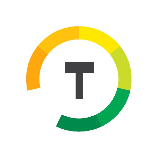 Talentera