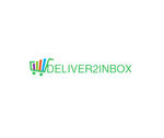Deliver2inbox