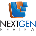 NextGenReview