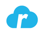 Rsoft CRM