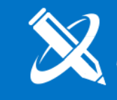 Easy Sketch Pro