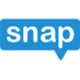 SnapEngage