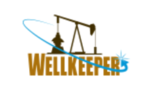 WellKeeper
