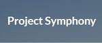 Project Symphony