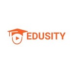 Edusity