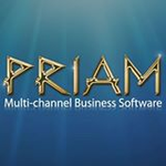 PRIAM ERP/CRM