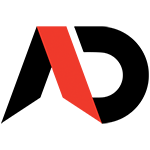 AdTrack