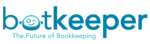 botkeeper