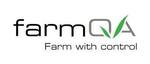 FarmQA