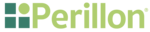 Environmental Solutions