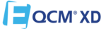 CQRM XD Quality Management