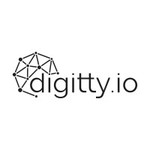 digitty.io