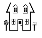 Apartment ManagerXP