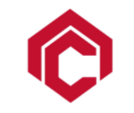 Constructor