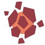 Golem.ai