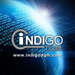 Indigo PMT