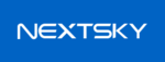 SkyCRM