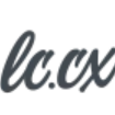 lc.cx