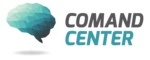 Comand Center