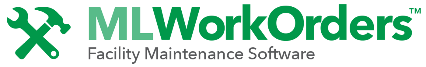 ML Work Orders