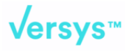 Versys