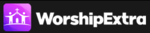 WorshipExtra