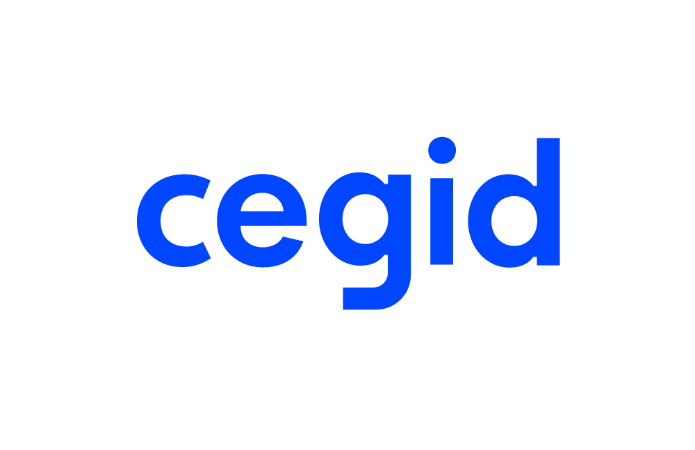 Cegid Retail