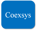 Coexsys Timekeeping