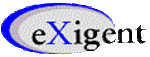Gas Plant Information System