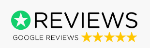 Reviews.io