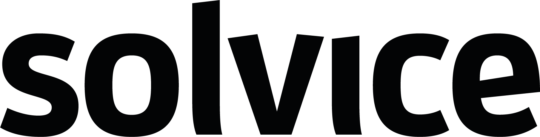 Solvice